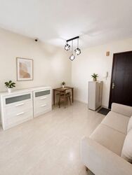 Sunhaven (D16), Condominium #579566691